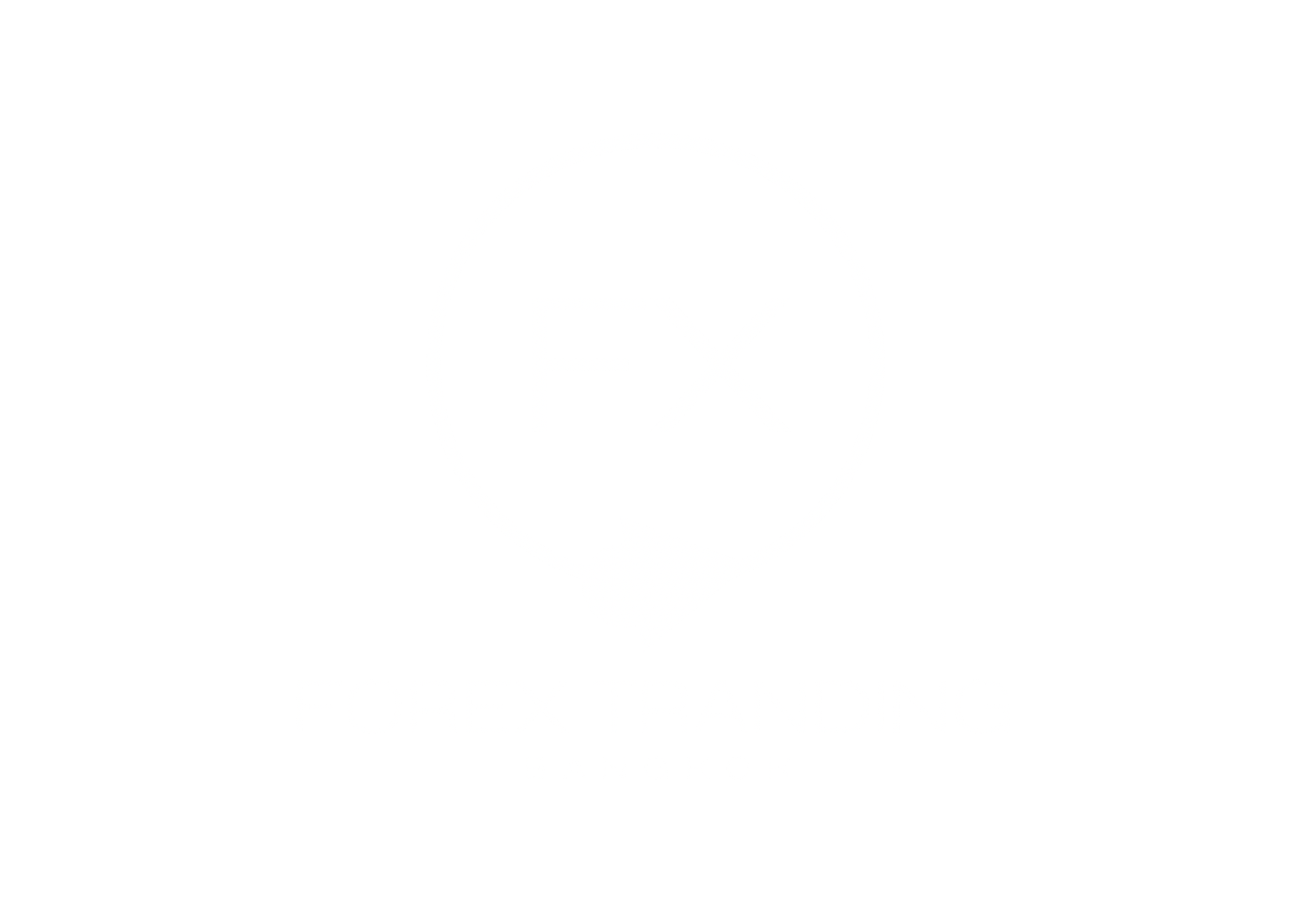 FX TRADING BKK